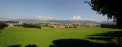 Asiago