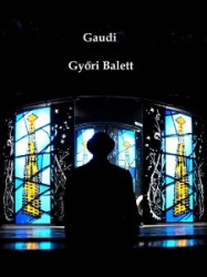 Gaudi Ballet of Győr