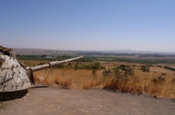 Golan