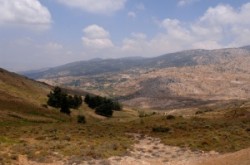 Golan