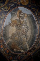 Golgotha