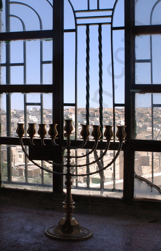 Hebron