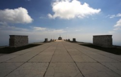 Monte Grapa