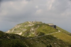 Monte Grapa
