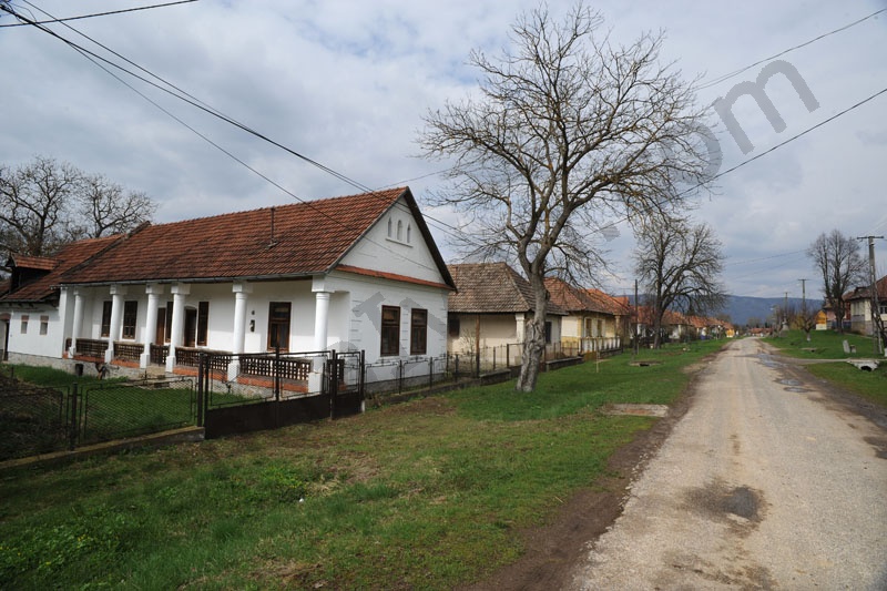 Bódvarákó