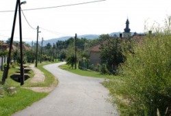 Bódvaszilas