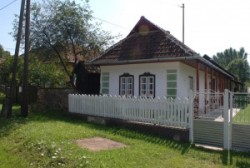 Szögliget