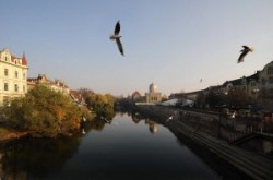 Nagyvárad, Oradea